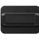 SUPPORTO ROTANTE DA MANO PER TABLET CPAD