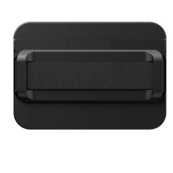SUPPORTO ROTANTE DA MANO PER TABLET CPAD