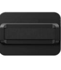 SUPPORTO ROTANTE DA MANO PER TABLET CPAD