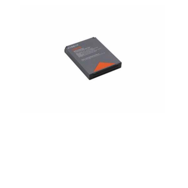 L2S / L2s Pro / L2H Batteria di ricambio