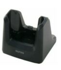 BASE DI RICARICA SINGOLA PER L3/M3 SUNMI