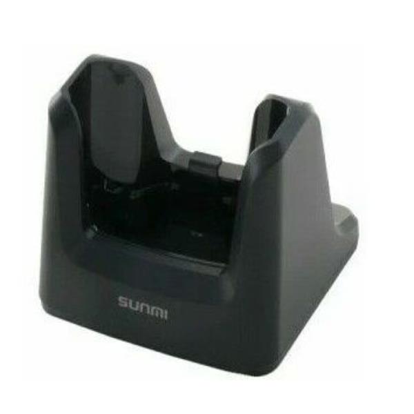 BASE DI RICARICA SINGOLA PER L3/M3 SUNMI