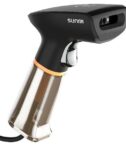 SCANNER 2D KIT CON CAVO USB INCLUSO