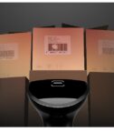 SCANNER 2D KIT CON CAVO USB INCLUSO