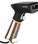 SCANNER 2D KIT CON CAVO USB INCLUSO