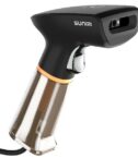 SCANNER 2D KIT CON CAVO USB INCLUSO