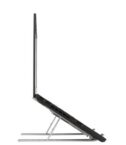 ADJUSTABLE PORTABLE ERGOSTAND