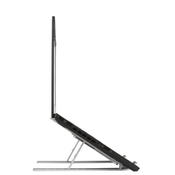 ADJUSTABLE PORTABLE ERGOSTAND