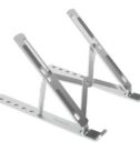 ADJUSTABLE PORTABLE ERGOSTAND