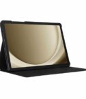 Custodia Classic per Samsung Galaxy® Tab A9+ – Nera