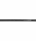 Custodia Classic per Samsung Galaxy® Tab A9+ – Nera
