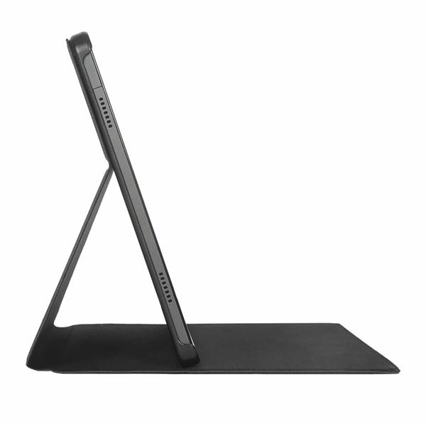 Custodia Classic per Samsung Galaxy® Tab A9+ – Nera