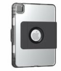 Custodia VersaVu® Trasparente per iPad Pro® 11 pollici (M5/M4)