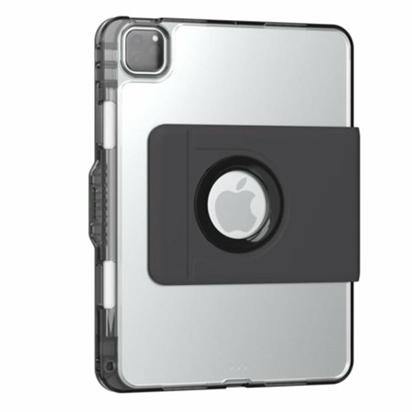 Custodia VersaVu® Trasparente per iPad Pro® 11 pollici (M5/M4)
