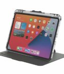 Custodia VersaVu® Trasparente per iPad Pro® 11 pollici (M5/M4)