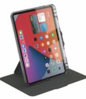 Custodia VersaVu® Trasparente per iPad Pro® 11 pollici (M5/M4)