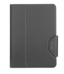 Targus - Custodia VersaVu Classic per iPad 11 Pro e AirPad 10.9