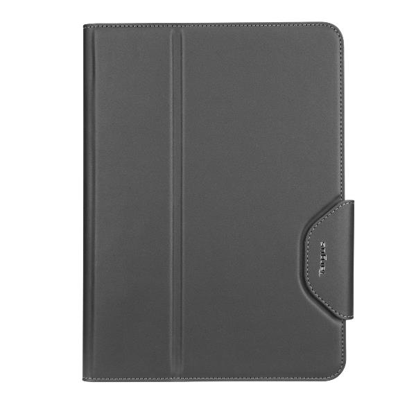 Targus - Custodia VersaVu Classic per iPad 11 Pro e AirPad 10.9