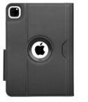 Targus - Custodia VersaVu Classic per iPad 11 Pro e AirPad 10.9
