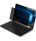 PRIVACY SCREEN 15 6