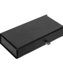 Dock HDMI Video Singolo per Workstation con Supporto Tablet