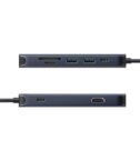 HyperDrive Next Hub USB-C a 8 Porte