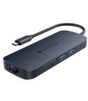 HyperDrive Next Hub USB-C a 8 Porte