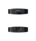 HyperDrive Next Hub USB-C a 8 Porte