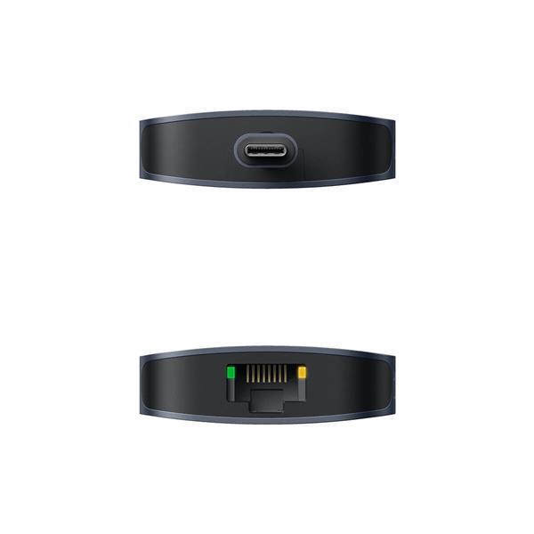 HyperDrive Next Hub USB-C a 8 Porte