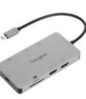UNIVERSAL USB-C