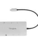 UNIVERSAL USB-C