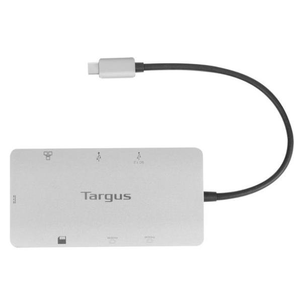 UNIVERSAL USB-C