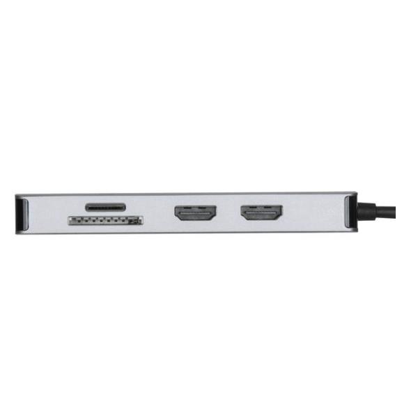 UNIVERSAL USB-C