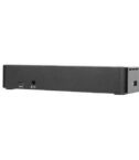 USB-C DUAL 4K DOCK 100W