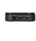 Docking Station Universale USB-C® Dual HD con PD Pass-Thru da 80W