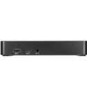 TARGUS® UNIVERSAL DISPLAYLINK®
