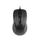 Targus - Mouse Ottico Cablato Wired Mouse USB