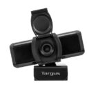 Webcam Pro - Full HD 1080