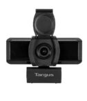 Webcam Pro - Full HD 1080