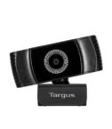 Webcam Plus - Full HD 1080p