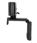 Webcam Plus - Full HD 1080p