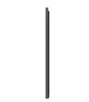 TM115N 3840X2160 650CD/M2