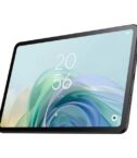 TCL TAB 11 GEN 2 GRAY 6/256GB