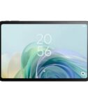 TCL TAB 11 GEN 2 GRAY 6/256GB
