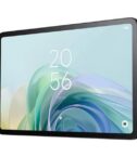 TCL TAB 11 GEN 2 GRAY 6/256GB