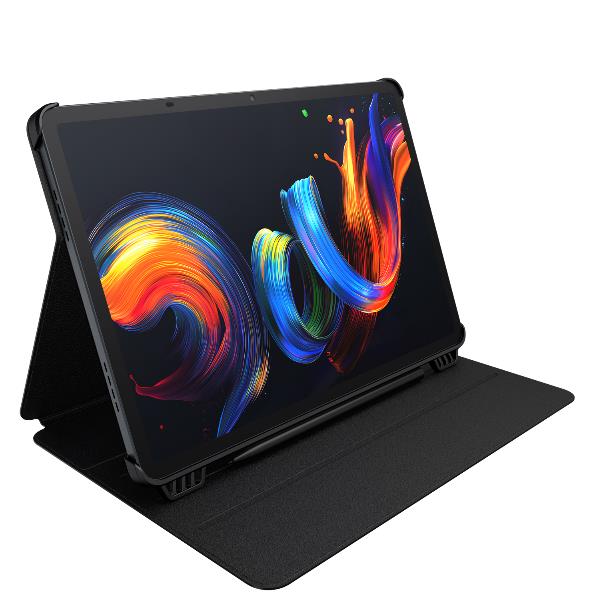 TCL TAB 11+ NXTPAPER 8/256GB CASE+PEN