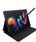 TCL TAB 11+ NXTPAPER 8/256GB CASE+PEN