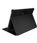 TCL TAB 11+ NXTPAPER 8/256GB CASE+PEN