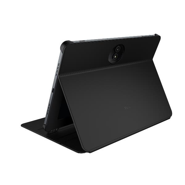 TCL TAB 11+ NXTPAPER 8/256GB CASE+PEN