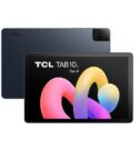 TCL TAB 10L GEN4 FUTURE DUSK 64GB